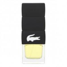 Lacoste Challenge eau de Toilette pentru barbati 50 ml foto