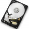 Western Digital Hard Disk 2TB SATA 3.5 inch