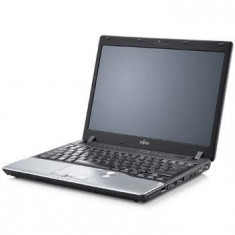 Laptopuri second hand Fujitsu LIFEBOOK P702 i5 3210M 8Gb DDR3 128Gb SSD foto