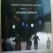 CEHOV, SHAKESPEARE, BERGMAN VAZUTI DE / SEEN BY ANDREI SERBAN (ALBUM, 2012)