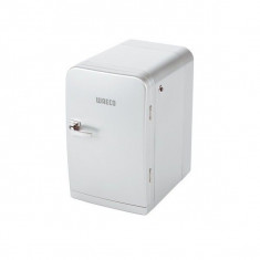 Waeco MyFridge MF-5M - Racitor &amp;amp; Incalzitor 5L foto