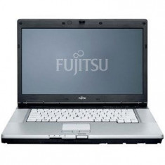 Laptop SH Fujitsu LIFEBOOK E780 Intel Celeron P4500 foto