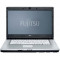 Laptop SH Fujitsu LIFEBOOK E780 Intel Celeron P4500
