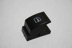 Capac buton geam electric VW , Seat foto