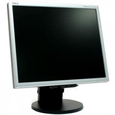 Monitor LCD NEC MultiSync LCD 1770NX foto