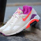 ADIDASI ORIGINALI 100% Nike Air Max 180 adusi din Germania nr 44