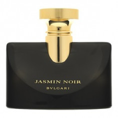 Bvlgari Jasmin Noir eau de Parfum pentru femei 100 ml foto