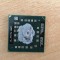 Procesor AMD Turion II HP Pavilion DV6 , A124