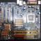 Placa de baza Gigabyte GA-945PLM-S2, socket 775 DDR2 PCI-E - poze reale