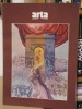 REVISTA ARTA NR.8/1987