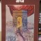 REVISTA ARTA NR.8/1987