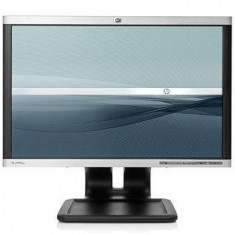 Monitor LCD widescreen 5ms HP Compaq LA1905wg foto