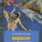 Hazel Dixon-Cooper - Horoscop, cu dragoste - 539485