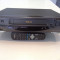 Videorecorder PHILIPS 4 head nou