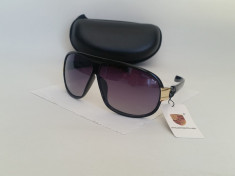 Ochelari De Soare PORSCHE DESIGN OD-429 Transport Gratuit foto