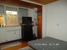 Apartament de inchiriat in vila metrou Dimitrie Leonida 270 euro negociabil. foto