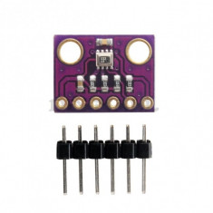 Modul BMP280 Senzor Presiune si Temperatura / arduino foto