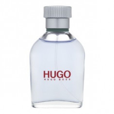 Hugo Boss Hugo eau de Toilette pentru barbati 40 ml foto