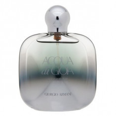 Giorgio Armani Acqua di Gioia Essenza eau de Parfum pentru femei 50 ml foto