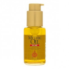 L&amp;#039;Oreal Professionnel Mythic Oil ulei protector pentru par vopsit 50 ml foto