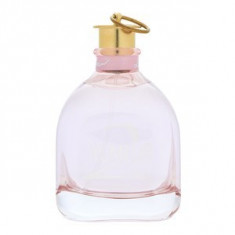 Lanvin Rumeur 2 Rose eau de Parfum pentru femei 100 ml foto