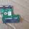 modul adaptor placa Conector SATA HDD Hard Disk HP Compaq 620 625 421