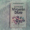 Vitamin bible-Earl Mindell