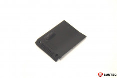 Capac HDD Asus F3K PRO31U 13GNI11AP061-2 foto