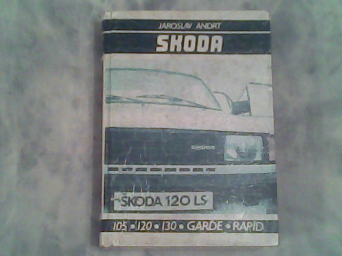 Skoda 105-120-130-garde-rapid-Jaroslav Andrt