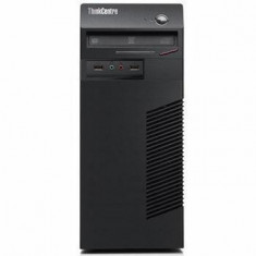 Calculator SH Lenovo ThinkCentre M71e Core i5 2400 foto