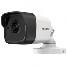 CAMERA DE SUPRAVEGHERE VIDEO DE EXTERIOR HIKVISION DS-2CE16D7T-IT foto