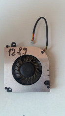 Cooler Ventilator Amilo Li1718 Li2735 Li1720 Li1718 Li2727 foto