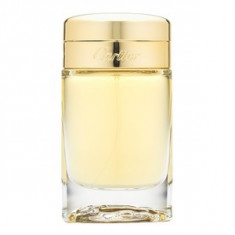 Cartier Baiser Vole Essence de Parfum eau de Parfum pentru femei 80 ml foto