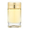 Cartier Baiser Vole Essence de Parfum eau de Parfum pentru femei 80 ml