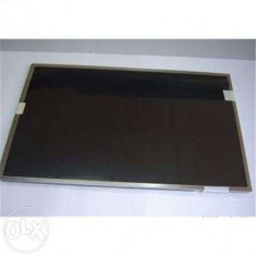 Display LCD Laptop Lenovo ThinkPad R60/R60e/R61/R61e/R61i 15,4 inch foto