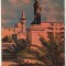 bnk cp Constanta - Statuia poetului Ovidiu - necirculata