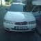 Rover 414