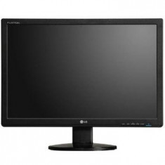 Monitor LCD 22 inch LG Flatron W2242PE foto