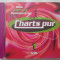 Various ?? Charts Pur Vol 1 _ cd,compilatie,Germania anii&#039;90