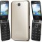 Alcatel One Touch 2012D Dual SIM Gold