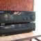 Linie audio Kenwood [KRF-A4020][DPF-R3010]