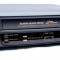 Video player nou JVC multi system VHS
