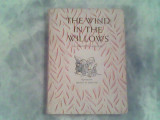 The wind in the willows-Kenneth Grahme, Alta editura