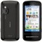 TELEFON NOKIA C6