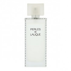 Lalique Perles de Lalique eau de Parfum pentru femei 100 ml foto