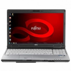 Laptopuri SH Fujitsu LIFEBOOK E751 Intel Core i5 2520M foto