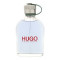 Hugo Boss Hugo eau de Toilette pentru barbati 200 ml