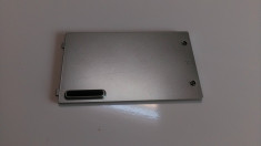 Capac HDD Cover Acer Travel Mate 8100 3AZF1HDTN05 foto