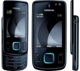 TELEFON NOKIA 6600 slide RECONDITIONAT