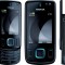 TELEFON NOKIA 6600 slide RECONDITIONAT